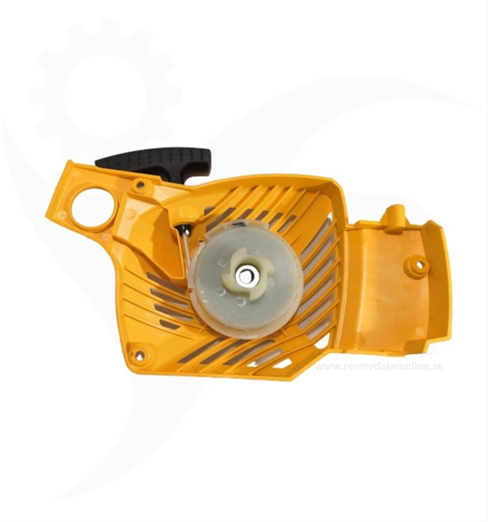 Startapparat SP372, SP375, SP405, 118801172/0