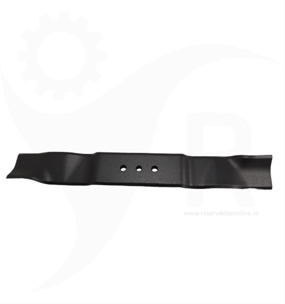 Gräsklipparkniv Combi 45, Collector 45, 46, Turbo 45 m.fl. 181004121/0