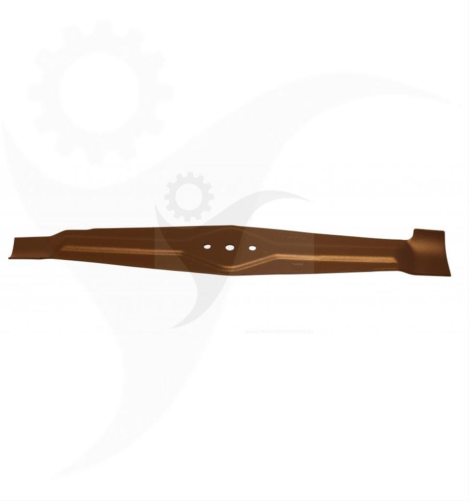 Gräsklipparkniv Turbo 55, Collector 55, 1111-9091-02