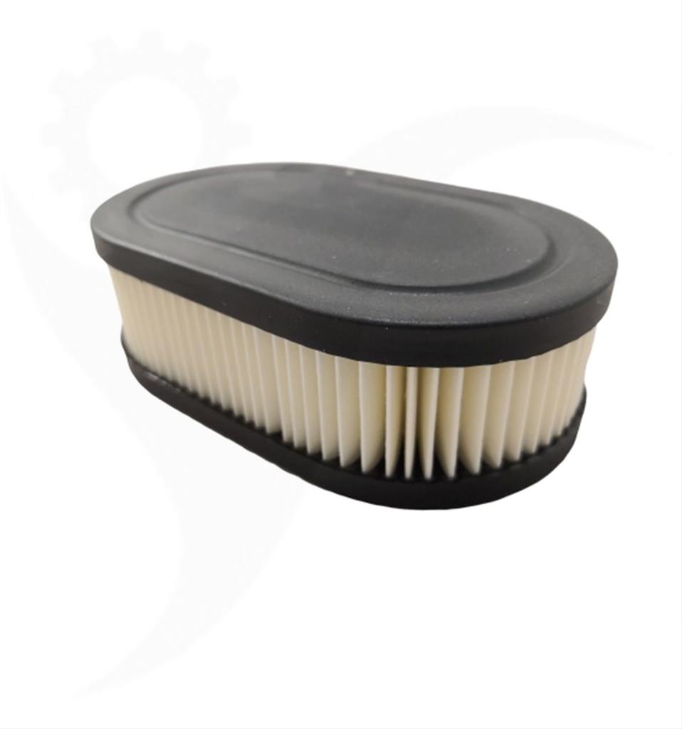 Luftfilter Briggs & Stratton 550E, 625EX, 798452, 593260