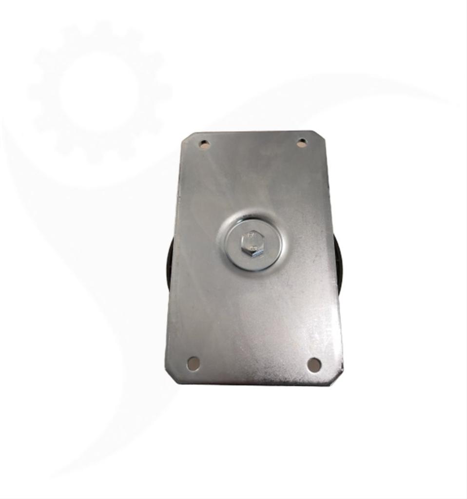 Kuggremskiva Park 95 Combi 387605029/0