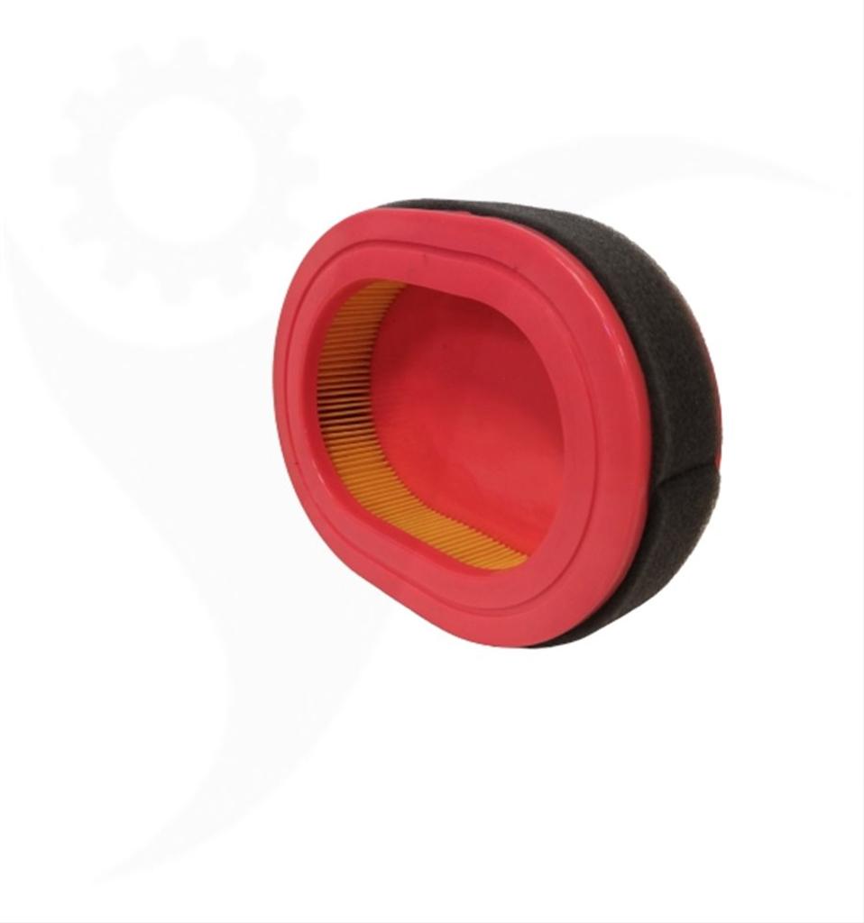 McCulloch Luftfilter RV150, 5776160-16