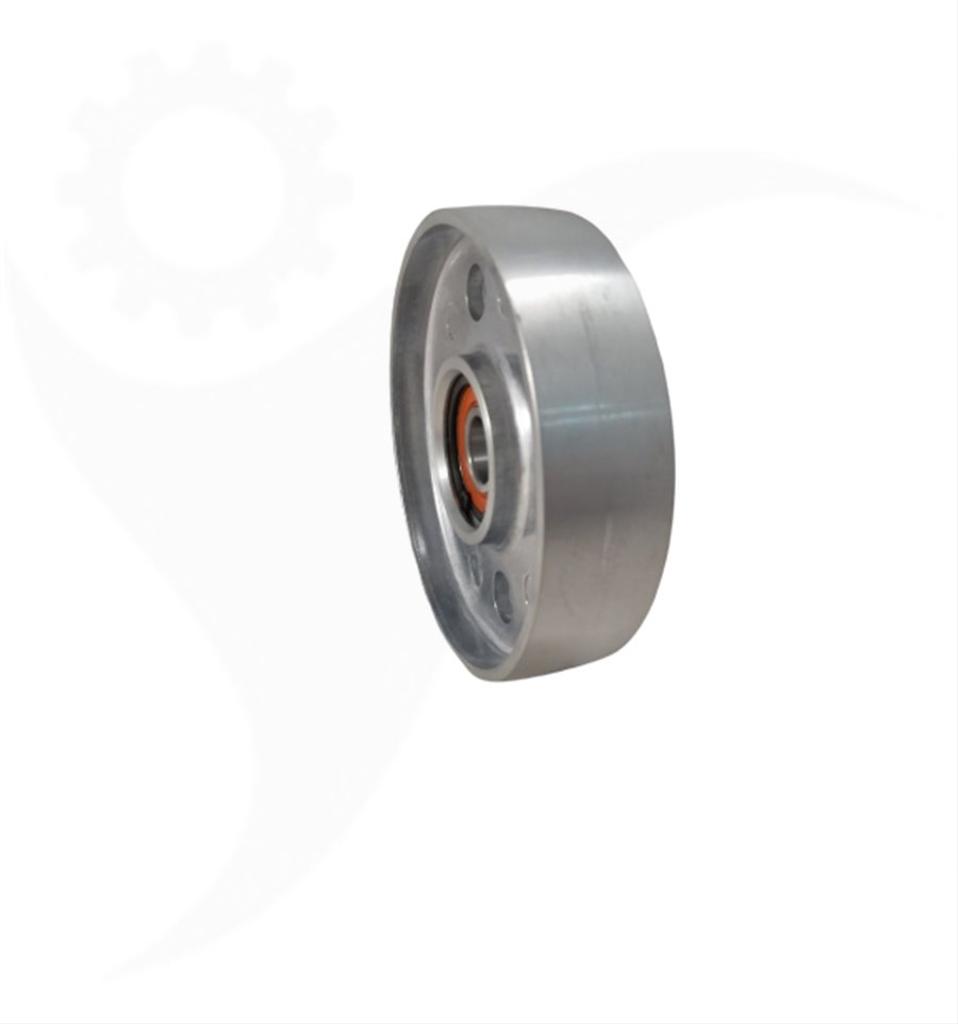 Remspännarhjul Park, Primo, 387605007/0, 1134-1770-01