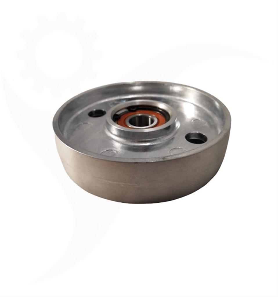 Remspännarhjul Park, Primo, 387605007/0, 1134-1770-01