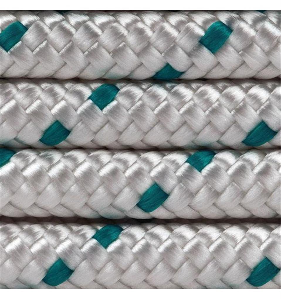 Startsnöre 3,5mm motorsåg, grästrimmer, röjsåg