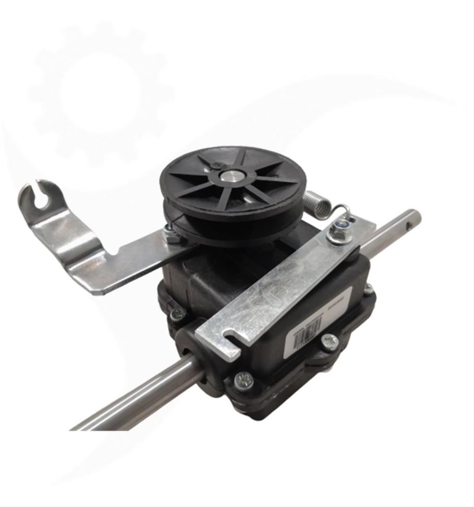 Transmission Tornado 51S, 1111-3056-01