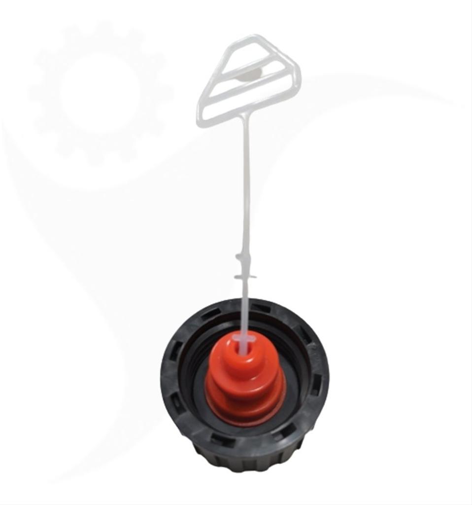 Hitachi & Tanaka tanklock 6691763