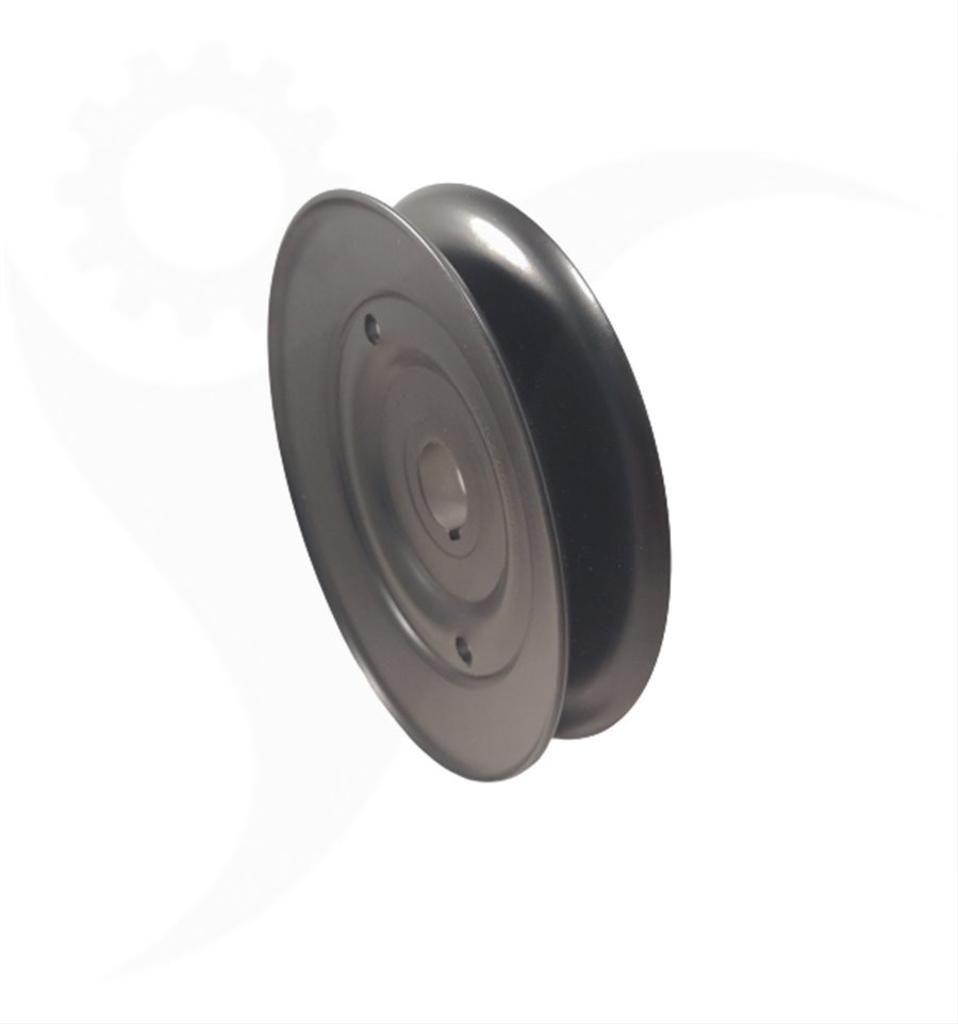 Remskiva Villa Combi 85, 1137-0010-01