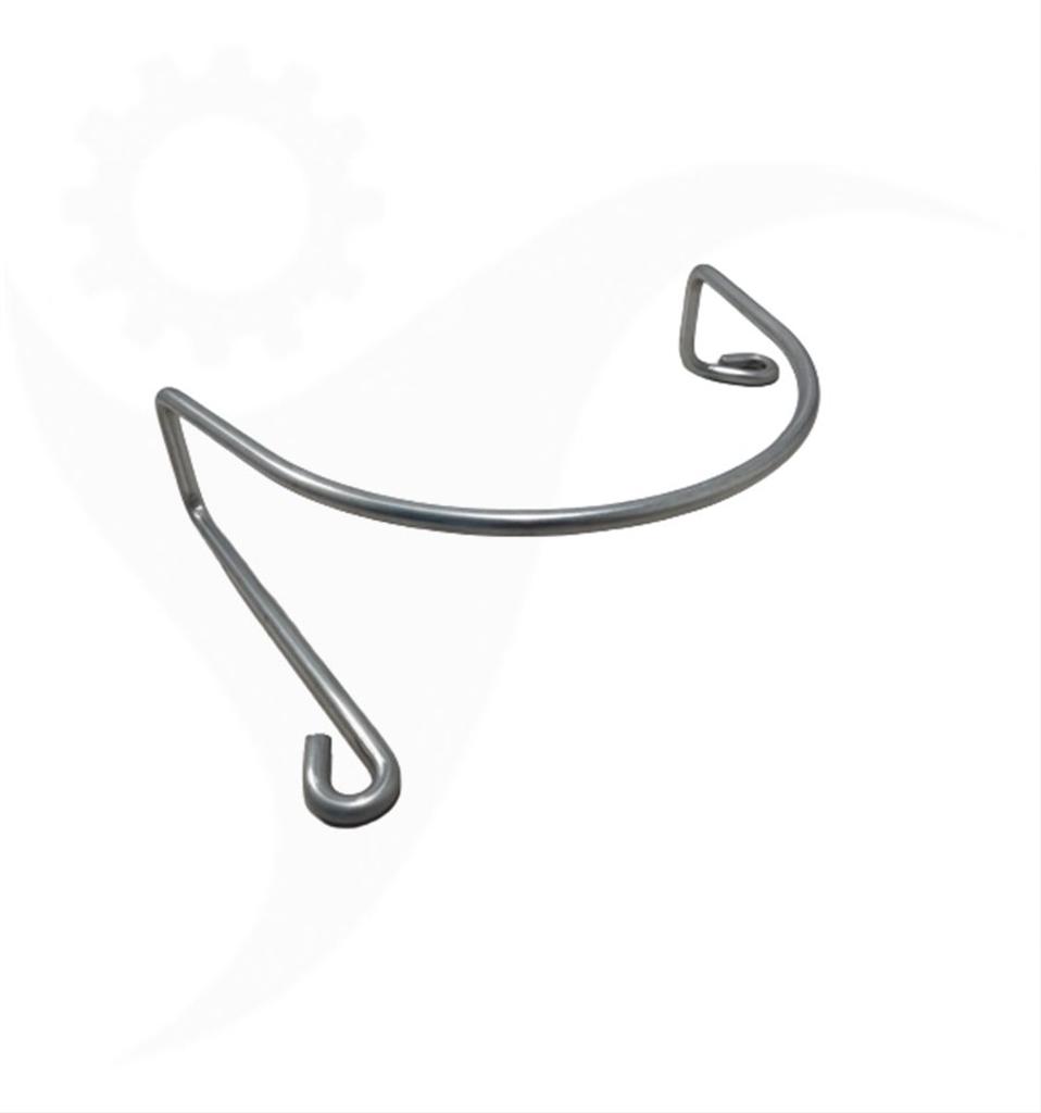 Remstyrning Combi 85, 95, 105, 1134-6429-01