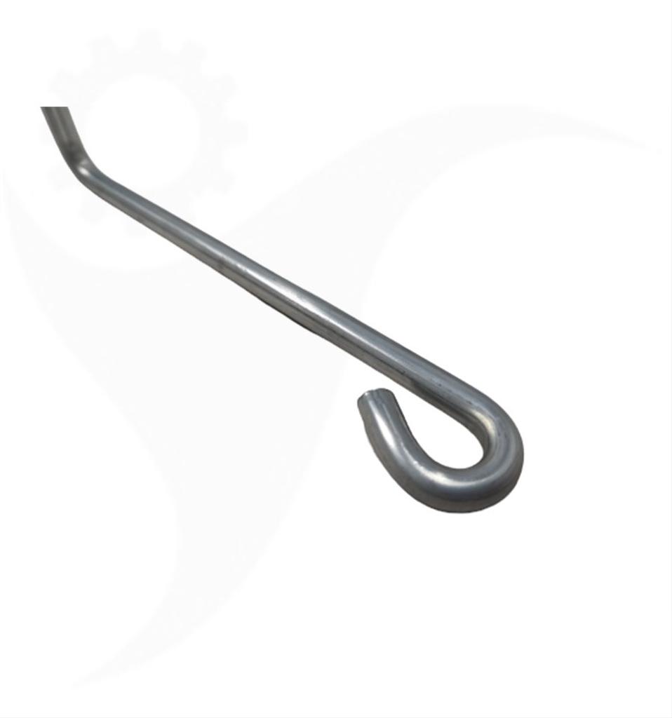 Remstyrning Combi 85, 95, 105, 1134-6429-01