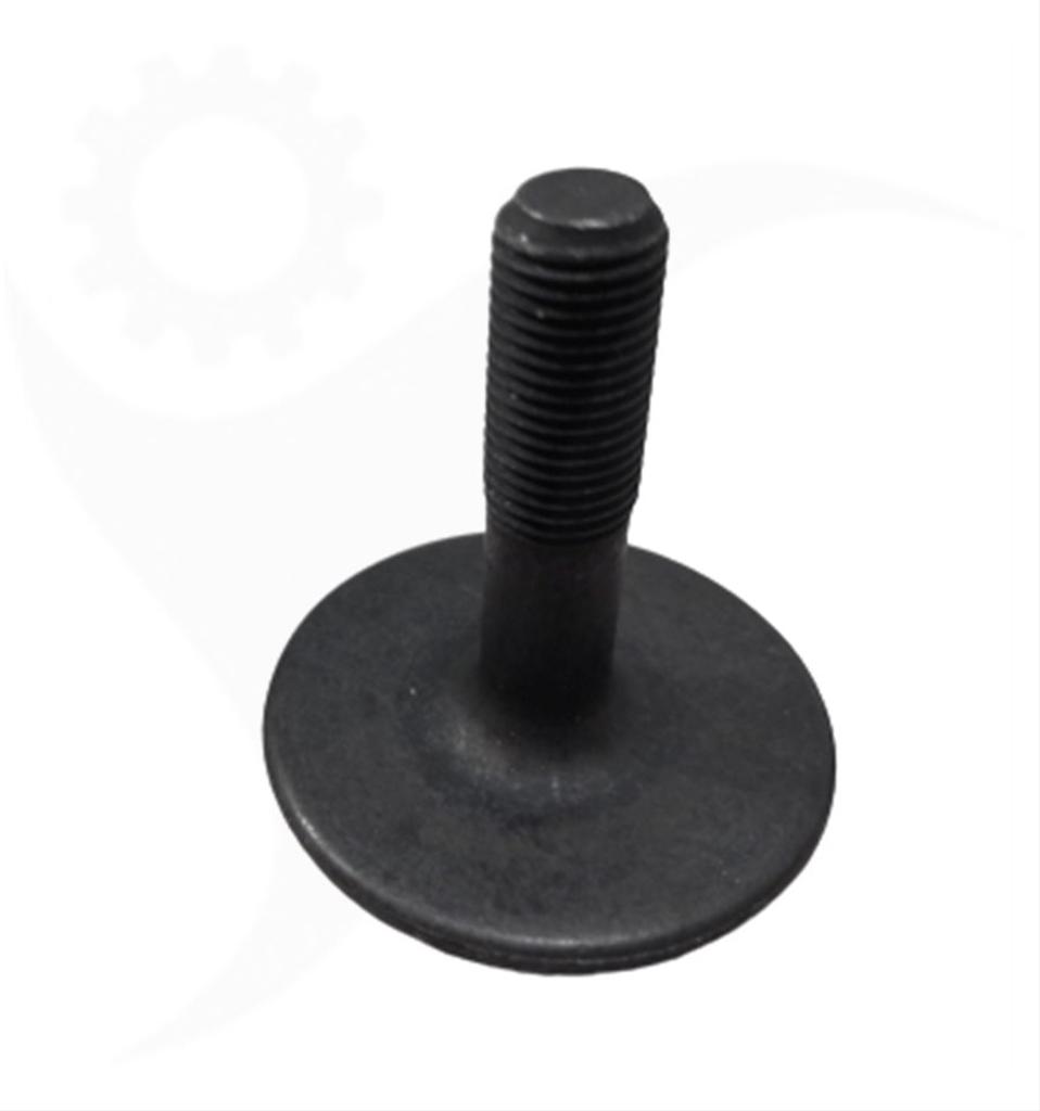 Kopplingsskruv 112735460/0