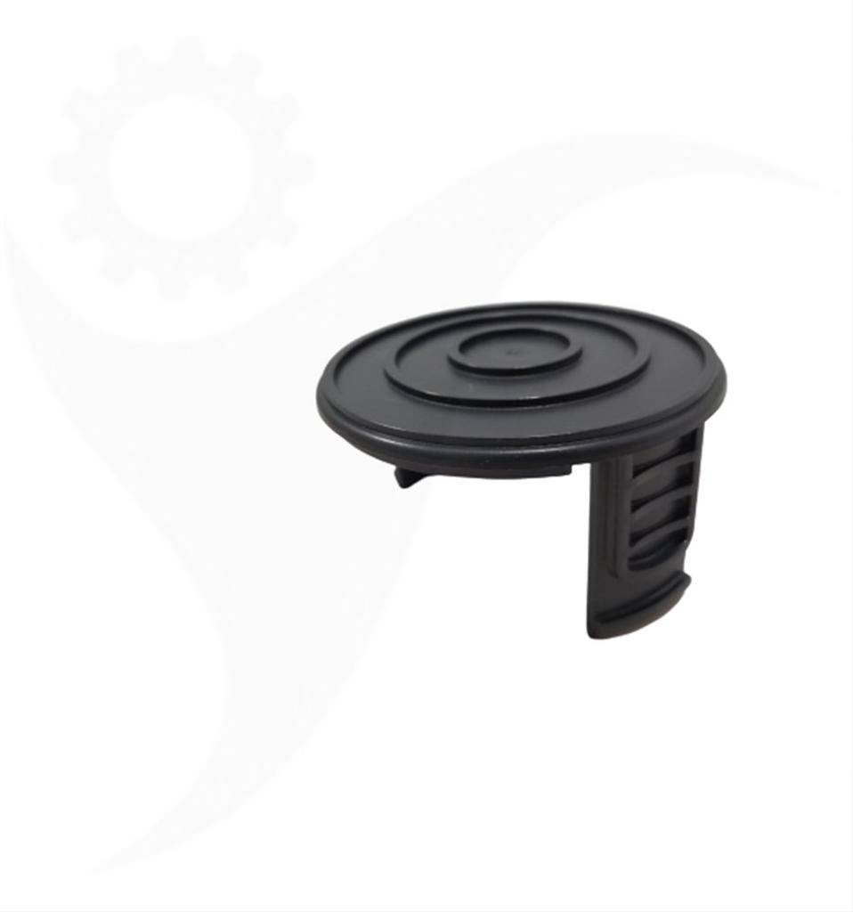 Lock Trimmerhuvud G-Force LT3633, 3RS-854019