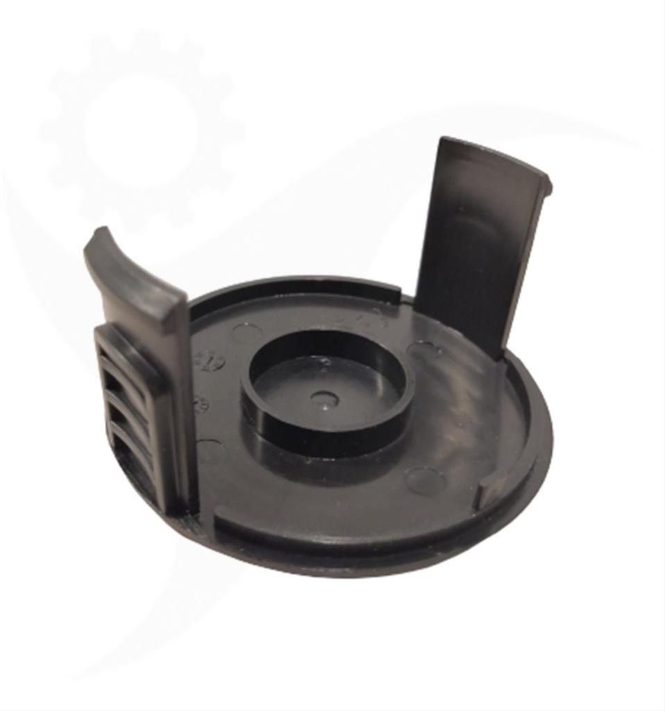 Lock Trimmerhuvud G-Force LT3633, 3RS-854019