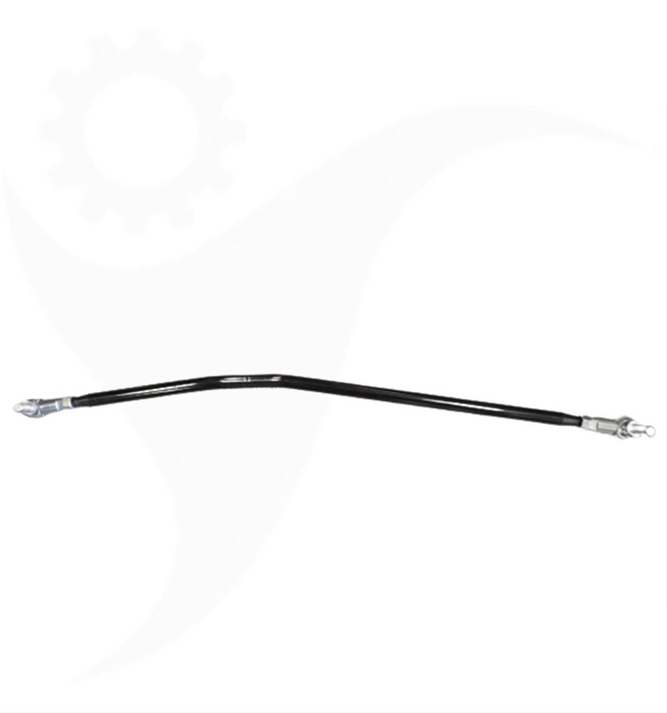 Rattstång Estate, Tornado 382000566/2