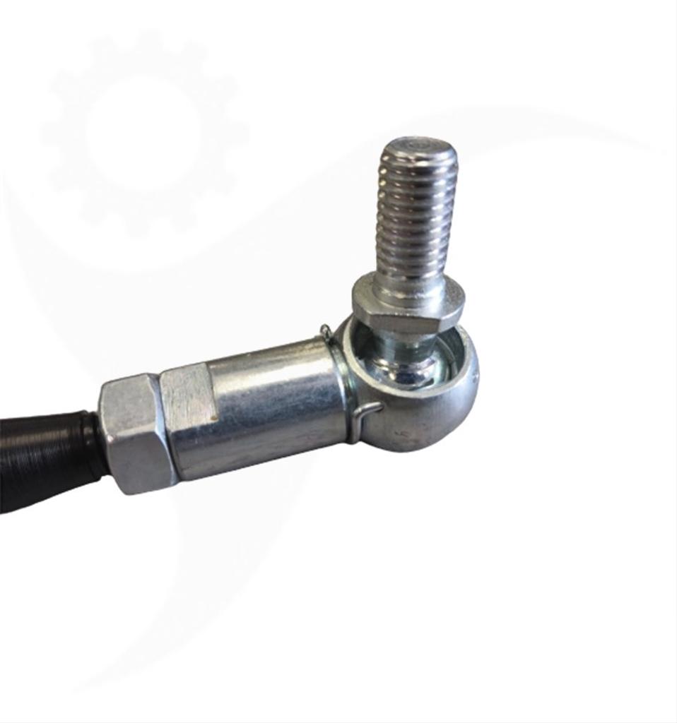 Rattstång Estate, Tornado 382000566/2