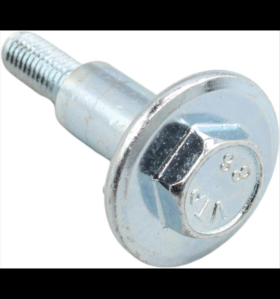 Ansatsbult 122524329/0