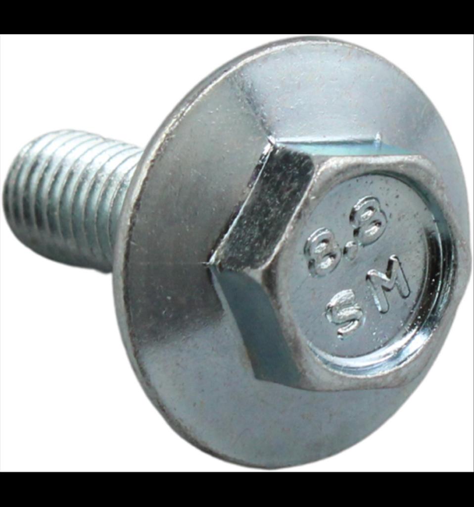 Ansatsskruv Rider  5443624-01