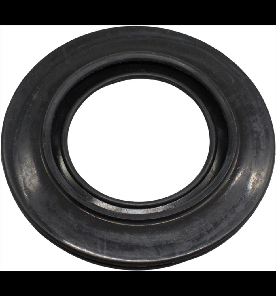 Bälg klippmotor automower 420, 430X 440 m.fl 5796664-03