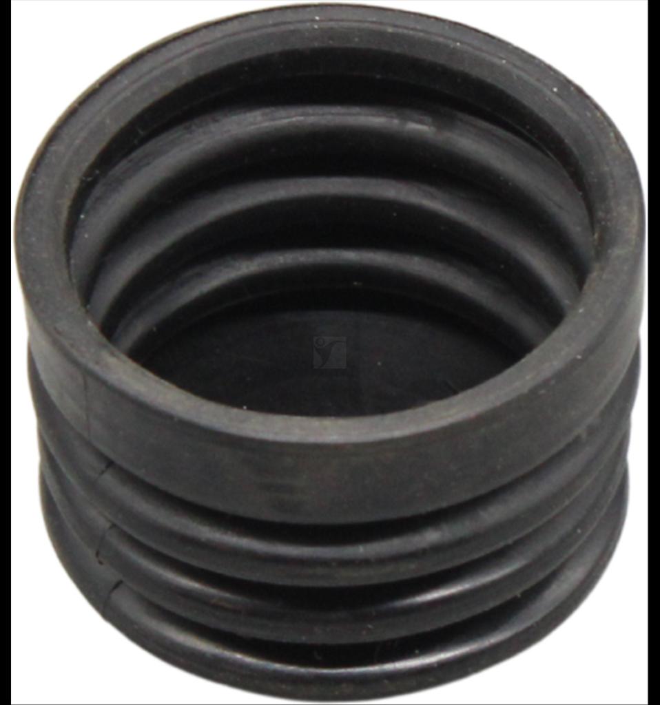 Bälg Stig, 300, 600 1200, A1500, 322122001/0 