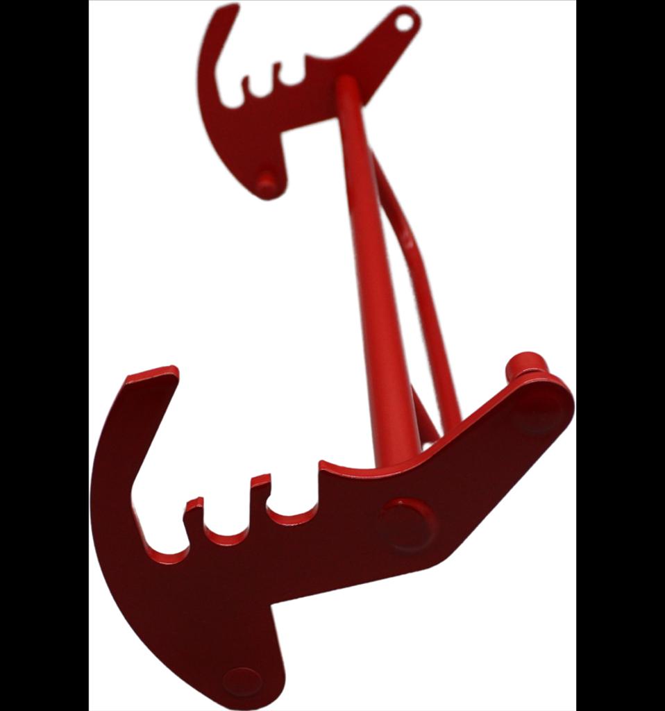 Bakaxel Cobra 5028930-01