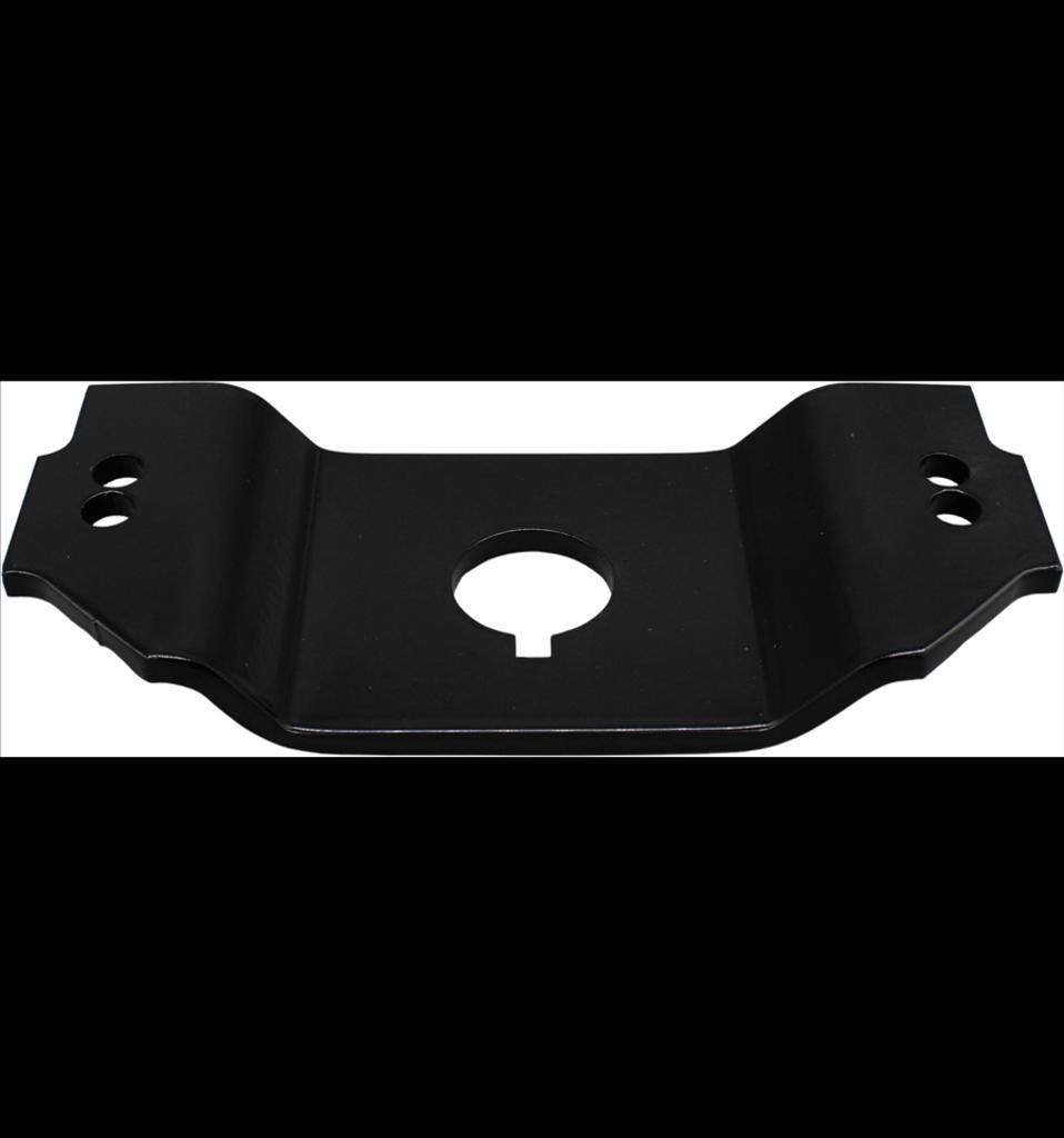 Bakaxelfäste 1134-1876-01