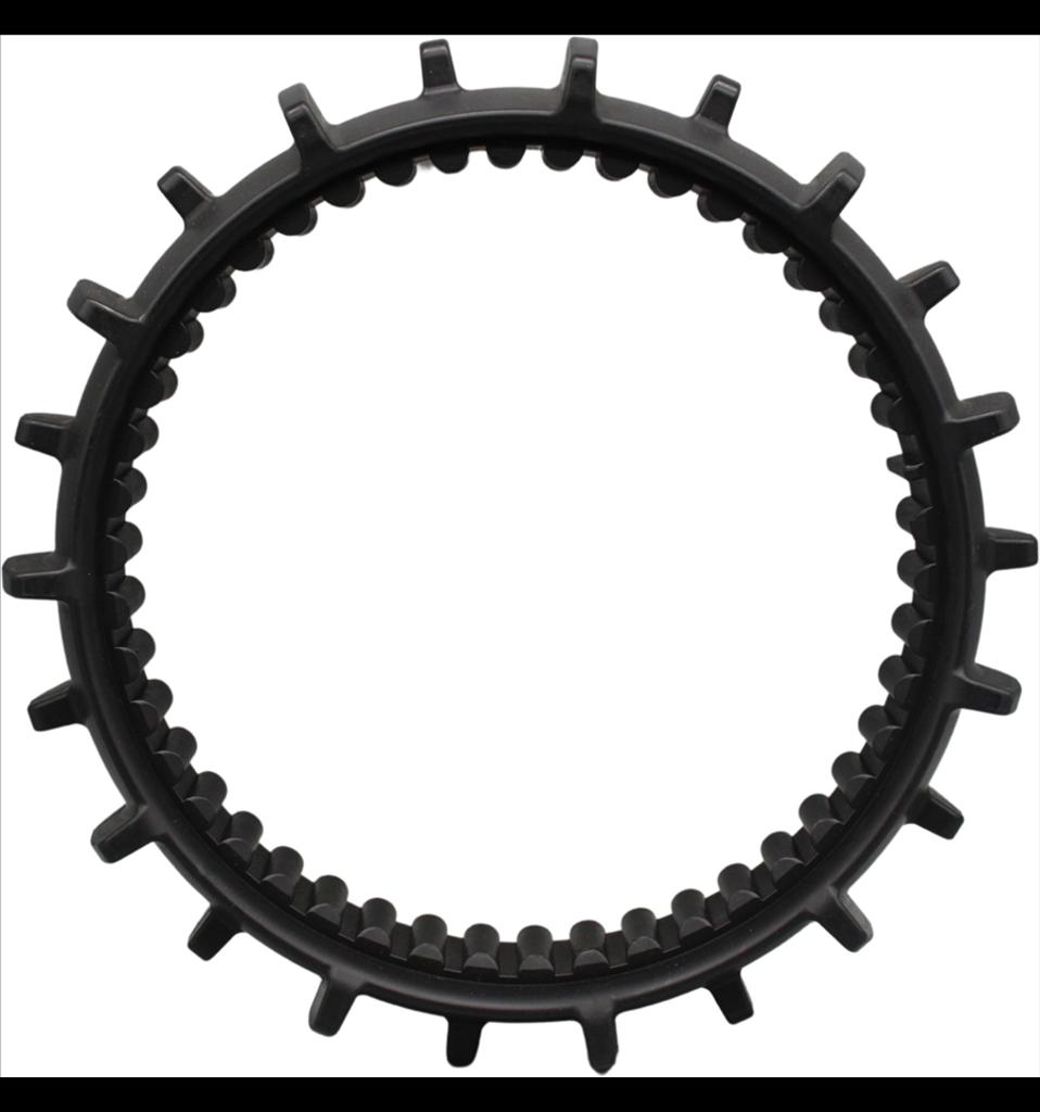 Bakdäck Autoclip 528S, 530SG, 112600290/0