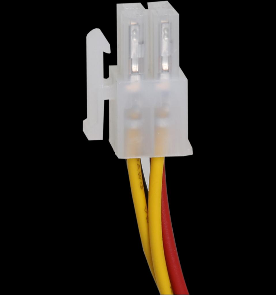 Batteri till Husqvarna Automower 320, 330X, 420 m.fl 5895852-01