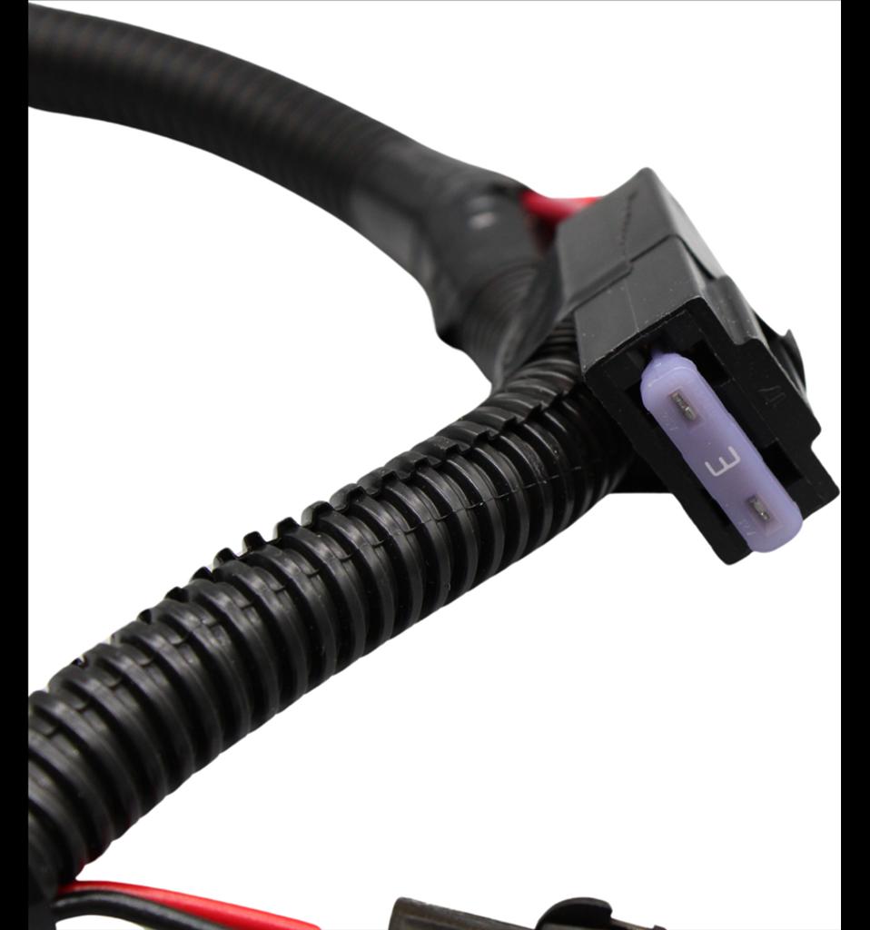 Batteriladdare 5835973-01