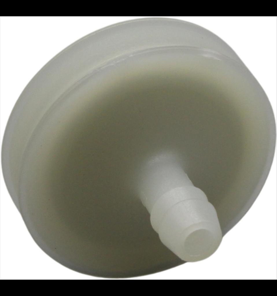 Bränslefilter 118550427/0