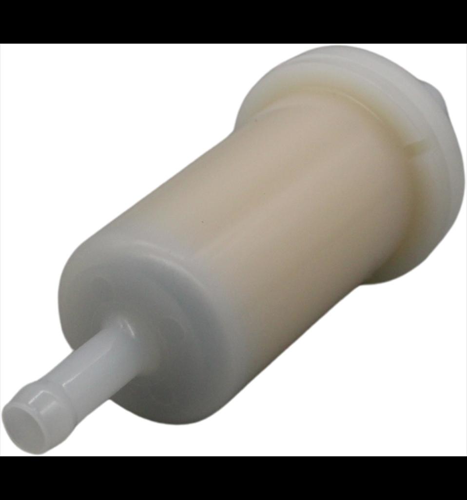 Bränslefilter 16910-Z6L-003
