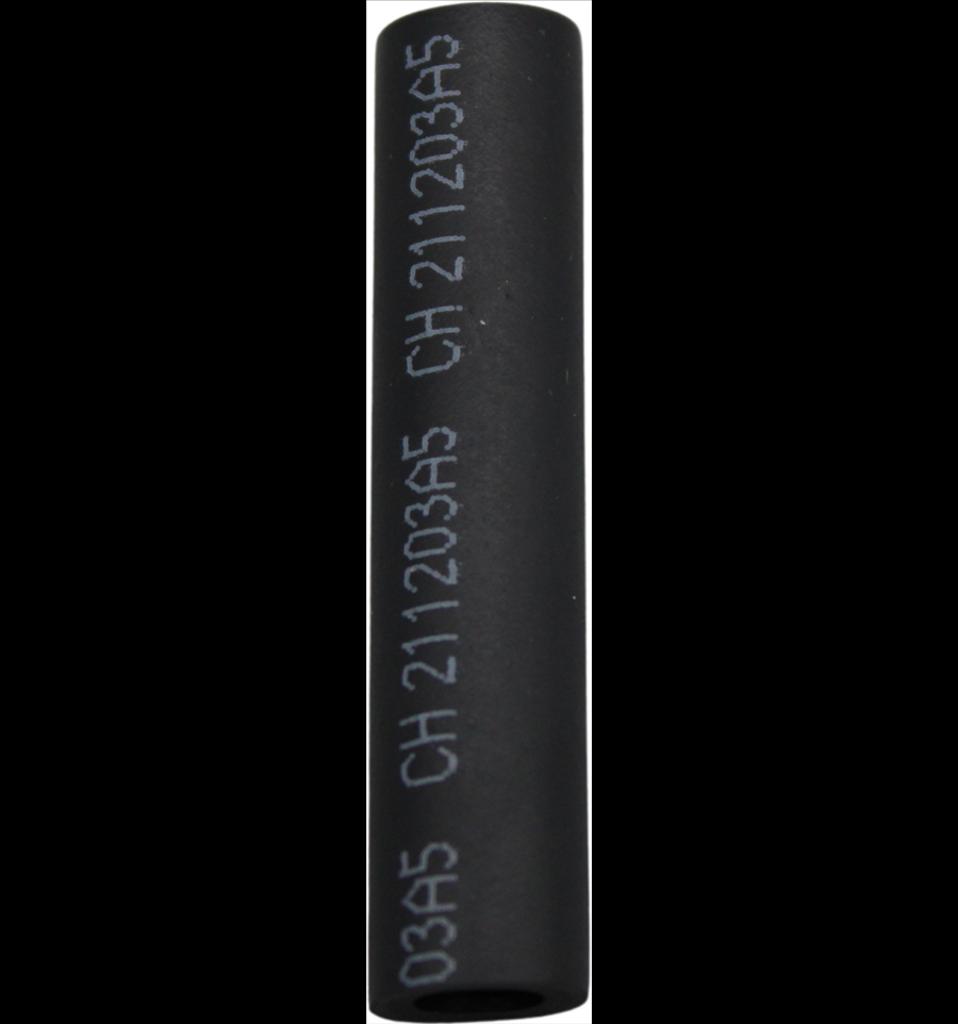 Bränsleslang 118550432/0