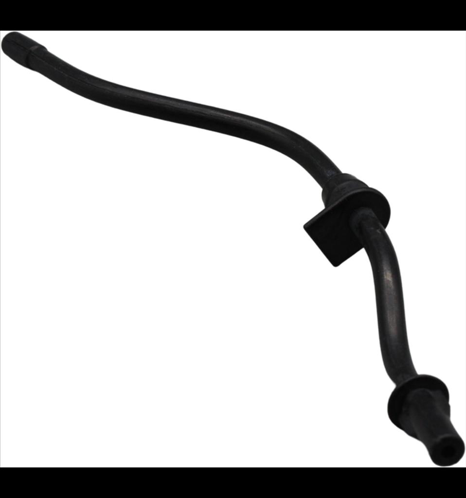 Bränsleslang SP466, SP526, 118804235/0