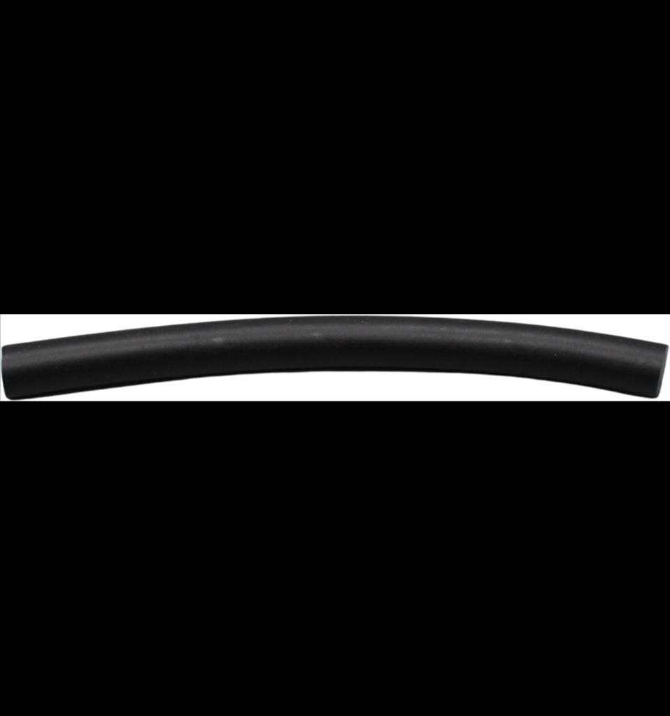 Bränsleslang ST120, 118551481/0