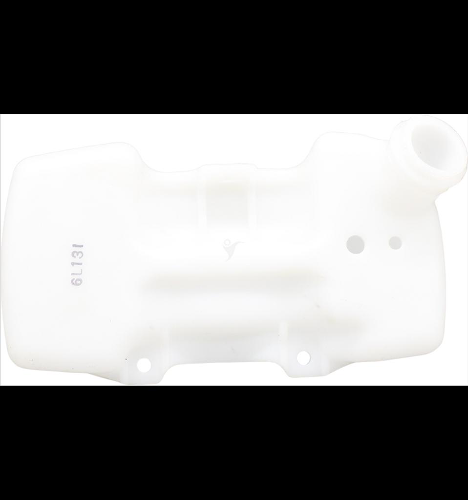 Bränsletank Hitachi, Tanaka CG33EJ, 6699336