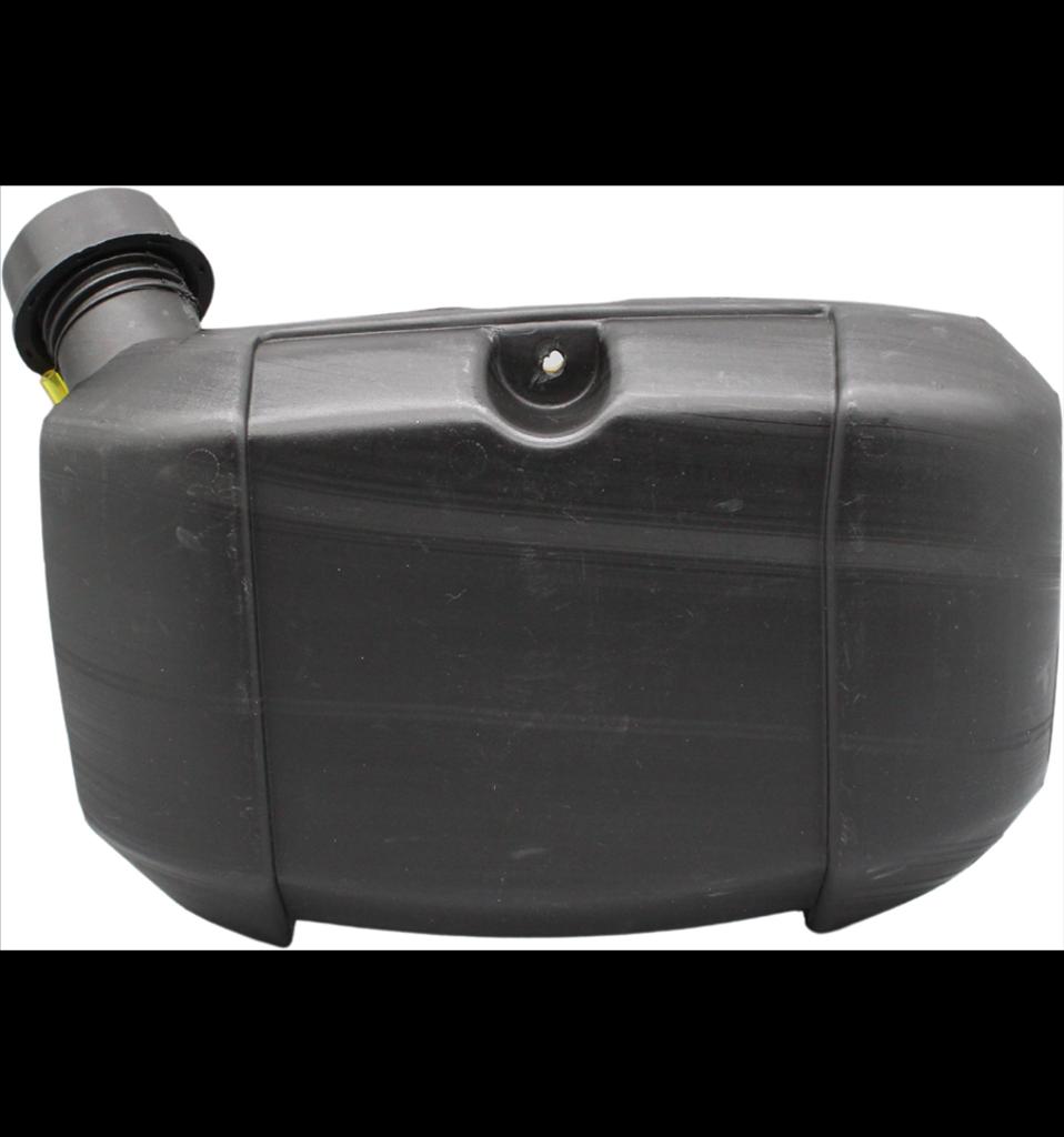 Bränsletank komplett SB28JD, ST28J, 118801244/1