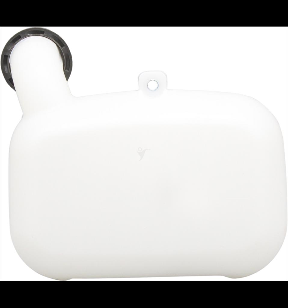 Bränsletank SBC226J, SBC227J, SGT226, 118803189/0