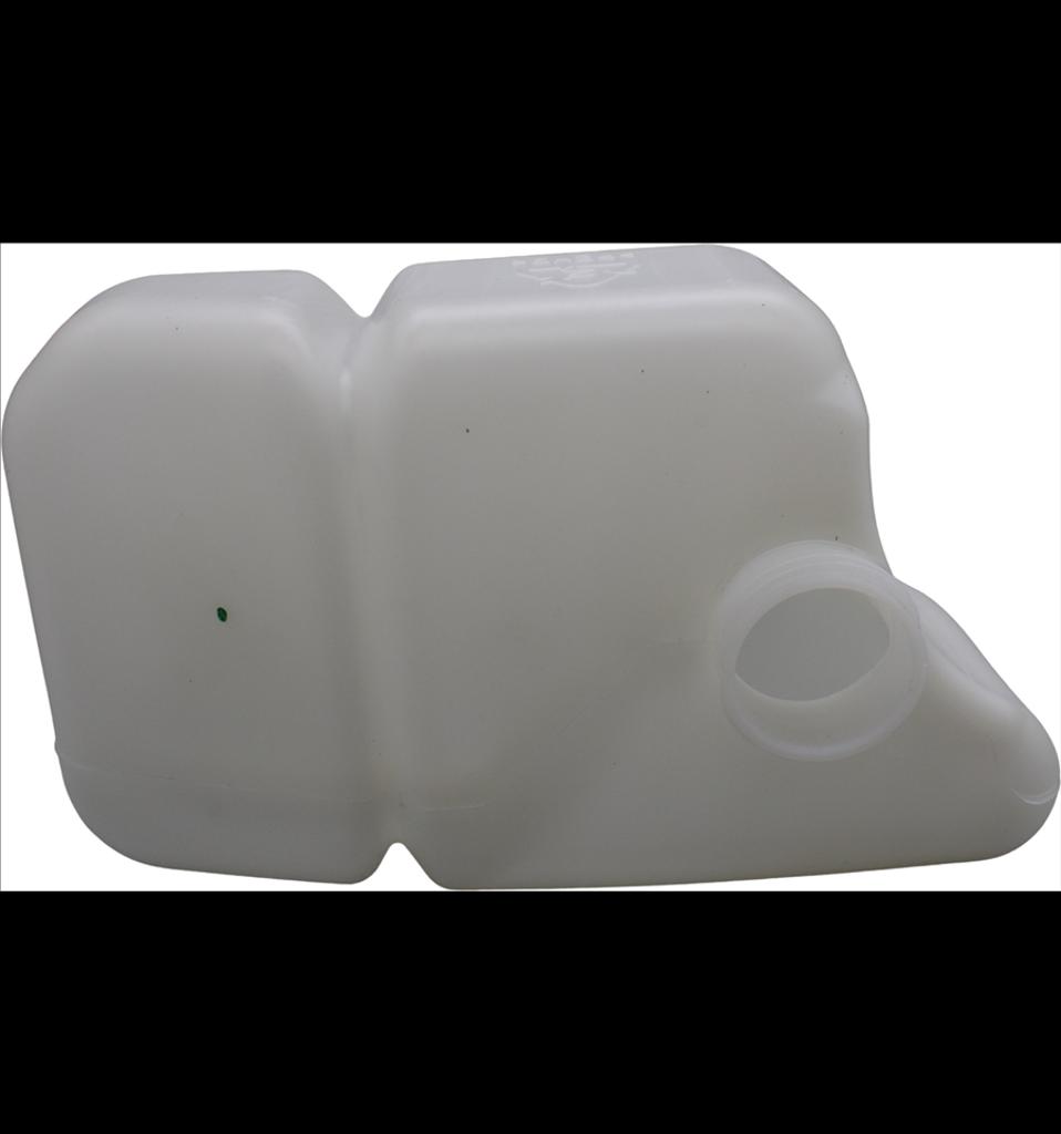 Bränsletank Villa 12, 14HST, Ready m.fl 1134-6626-01