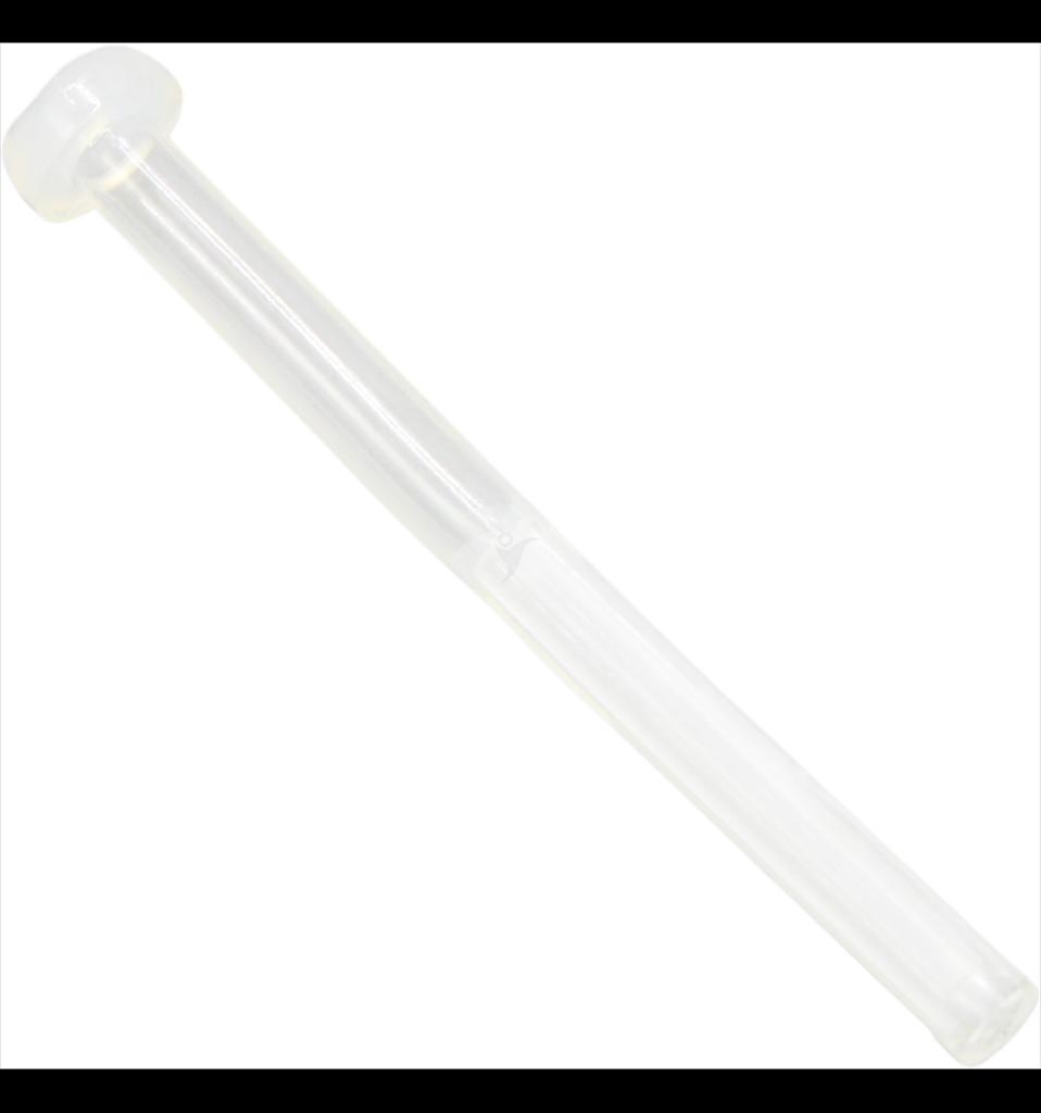 Bränslefilter SA45, SA55, 118550314/0