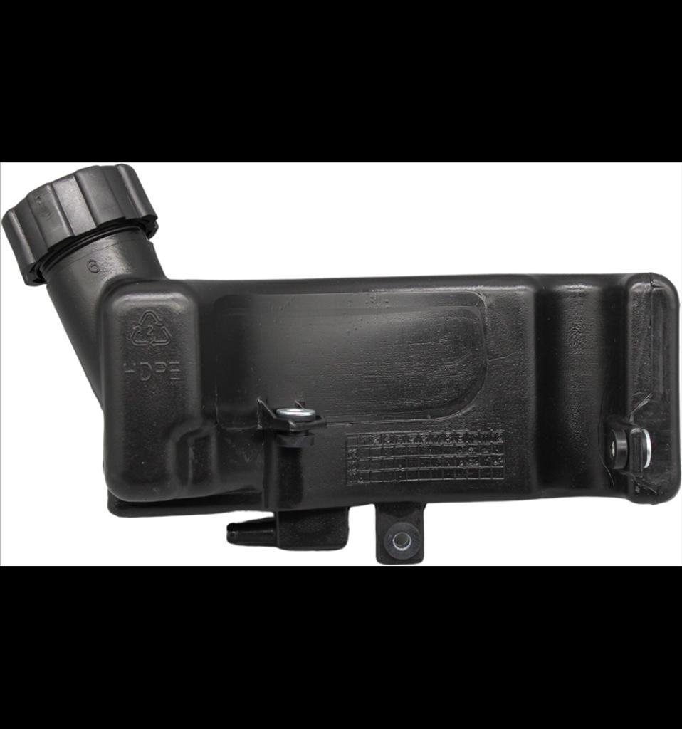 Bränsletank SV150 118550143/0