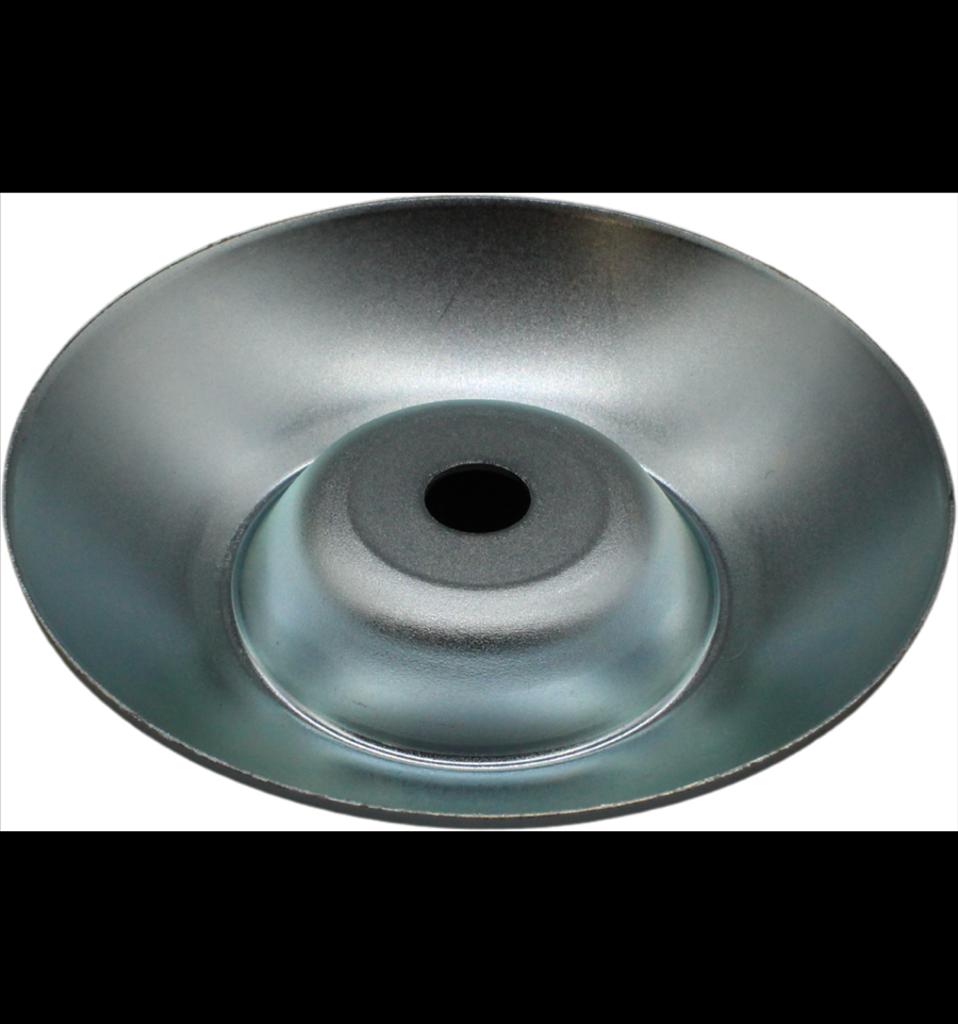 McCulloch Bricka 5858264-01