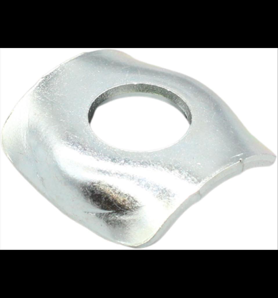 Bricka 90501-898-000