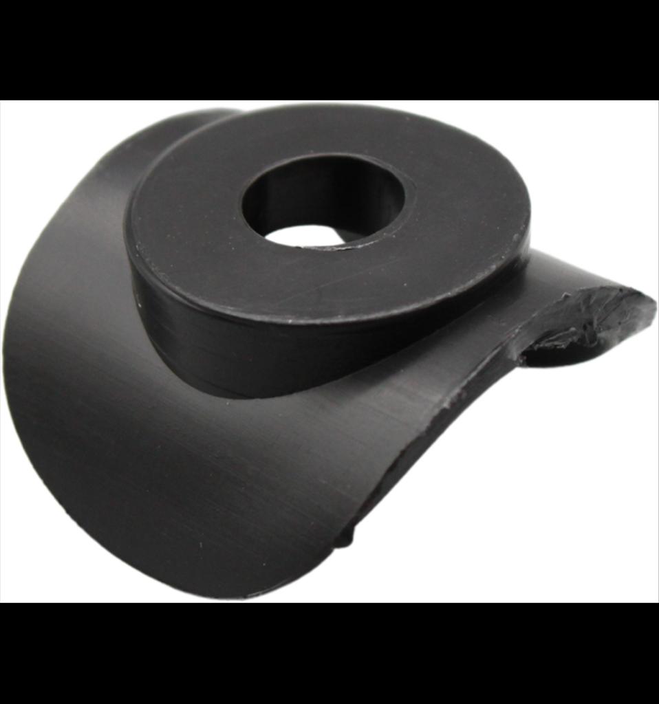 Bricka Multiclip, Collector 122680006/1