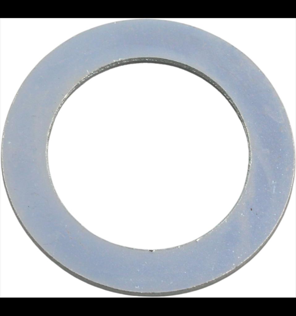 Bricka Rider, R112C, R112C5, R115C, R115B, R111B, 5742645-01