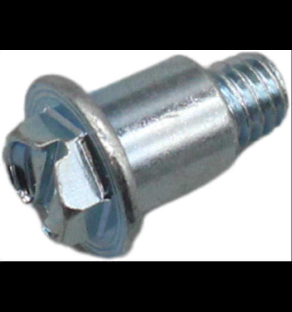 Ansatsskruv 691696