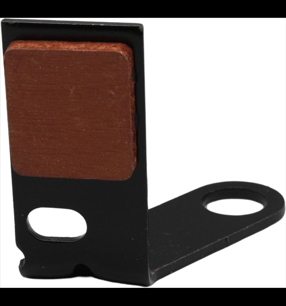 Bromsarm 42", 5970742-01