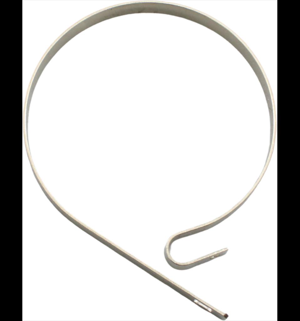 Bromsband SP37, SP372, SP375, SP405, 118800185/0