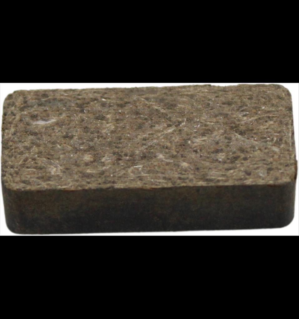 Bromsbelägg Estate, Tornado 2098, Villa 520, 118870066/0