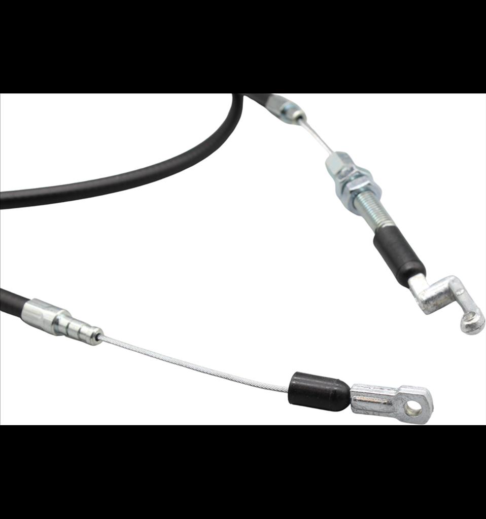 Bromsvajer RIder, R13, R850, R850HST, R970H, 5069602-01