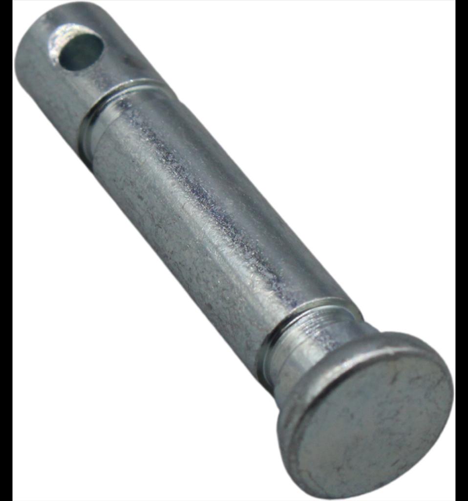 Brytbult 5266P, 6272P Trac, 7266PH, 118821166/1