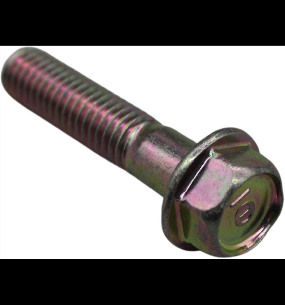 Brytbult fläkt HS522, HS622, HSS655, 95801-0803500